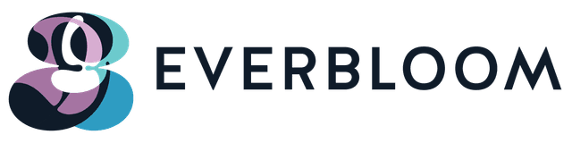 Everbloom